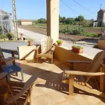 Du Pagoulin - D'hôtes 3* Hyères