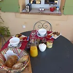 Du Pagoulin - D'hotes イエール