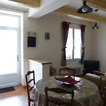 Bed & Breakfast Du Pagoulin - D'hotes 3*