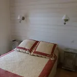 Du Pagoulin - D'hotes 3* Hyeres