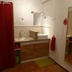 Du Pagoulin - D'hotes Bed & Breakfast Hyeres