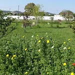 Du Pagoulin - D'hotes Bed & Breakfast
